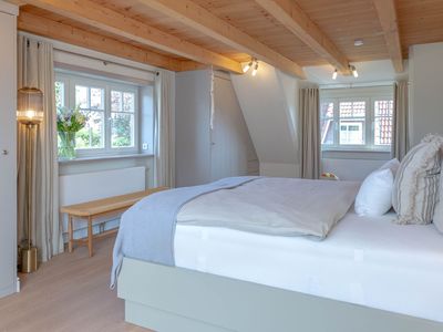 Ferienhaus für 6 Personen (146 m²) in Westerland (Sylt) 4/10