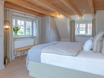 Ferienhaus für 6 Personen (146 m²) in Westerland (Sylt) 5/10