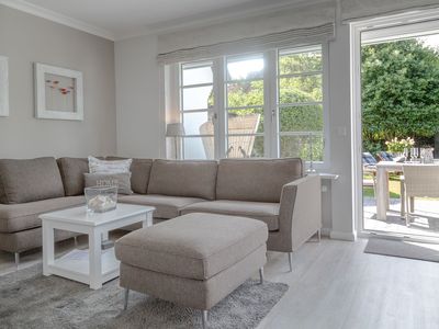 Ferienhaus für 4 Personen (90 m²) in Westerland (Sylt) 9/10