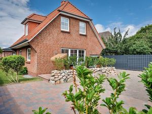 23465837-Ferienhaus-4-Westerland (Sylt)-300x225-3