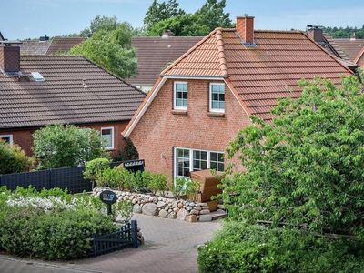 Ferienhaus für 4 Personen (100 m²) in Westerland (Sylt) 5/10