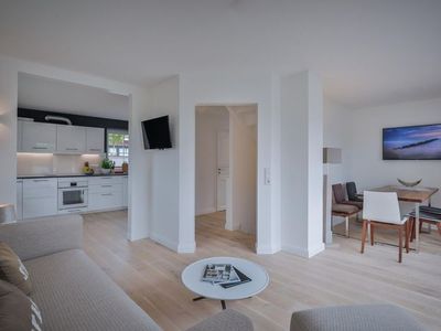 Ferienhaus für 4 Personen (100 m²) in Westerland (Sylt) 9/10