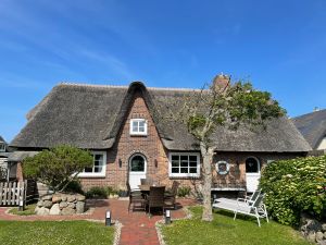 Ferienhaus für 6 Personen (90 m&sup2;) in Westerland (Sylt)