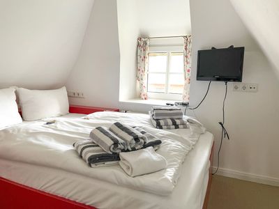 Ferienhaus für 6 Personen (90 m²) in Westerland (Sylt) 8/10