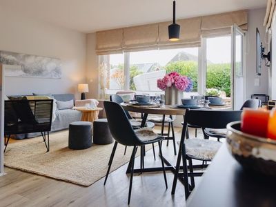 Ferienhaus für 6 Personen (100 m²) in Westerland (Sylt) 7/10