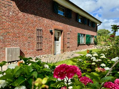 Ferienhaus für 4 Personen (120 m²) in Westerland (Sylt) 5/10