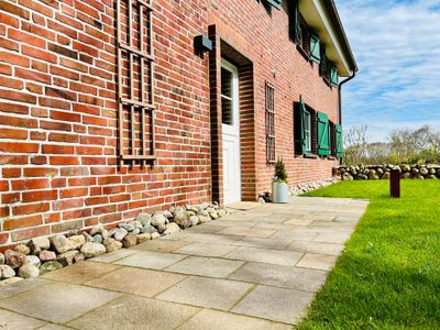 Ferienhaus für 4 Personen (120 m²) in Westerland (Sylt) 6/10