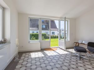 23970410-Ferienhaus-6-Westerland (Sylt)-300x225-5