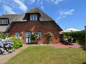 Ferienhaus für 3 Personen (70 m&sup2;) in Westerland (Sylt)