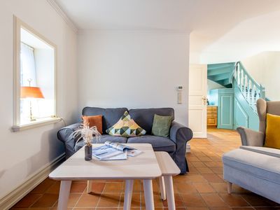 Ferienhaus für 3 Personen (70 m²) in Westerland (Sylt) 3/10