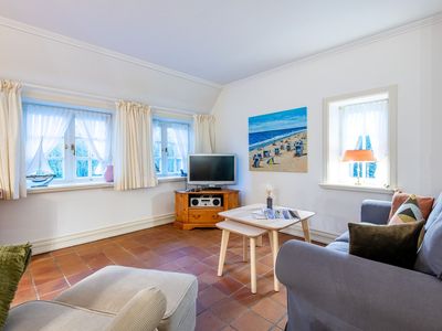 Ferienhaus für 3 Personen (70 m²) in Westerland (Sylt) 5/10