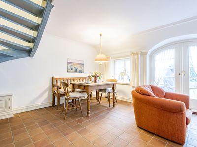 Ferienhaus für 3 Personen (70 m²) in Westerland (Sylt) 5/10