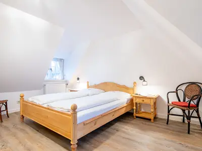 Ferienhaus für 2 Personen (55 m²) in Westerland (Sylt) 5/10