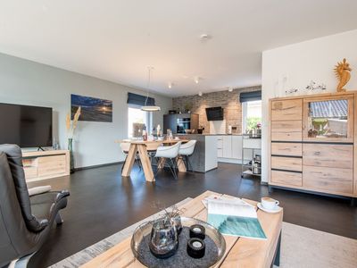 Ferienhaus für 4 Personen (85 m²) in Westerland (Sylt) 3/10