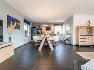 Ferienhaus für 4 Personen (85 m²) in Westerland (Sylt) 9/10