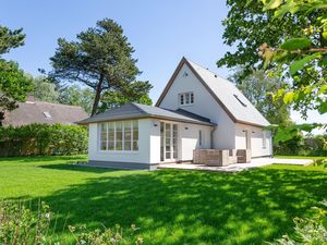 Ferienhaus für 6 Personen (130 m&sup2;) in Westerland (Sylt)