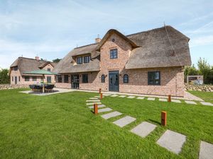 Ferienhaus für 7 Personen (220 m&sup2;) in Westerland (Sylt)