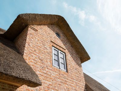 Ferienhaus für 7 Personen (220 m²) in Westerland (Sylt) 3/10