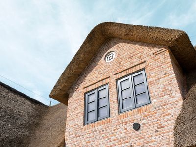 Ferienhaus für 7 Personen (220 m²) in Westerland (Sylt) 7/10