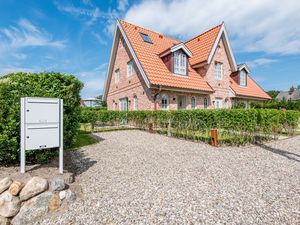 23970457-Ferienhaus-4-Westerland (Sylt)-300x225-1