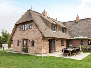 23970456-Ferienhaus-6-Westerland (Sylt)-300x225-2