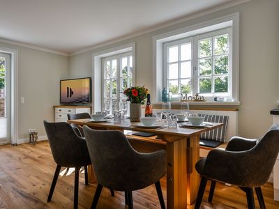 Ferienhaus für 5 Personen (104 m²) in Westerland (Sylt) 3/10