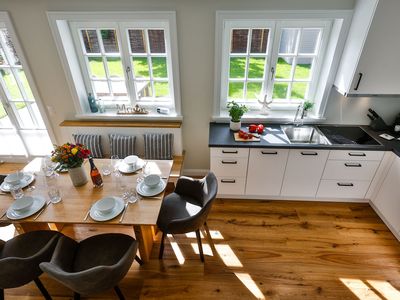 Ferienhaus für 5 Personen (104 m²) in Westerland (Sylt) 7/10