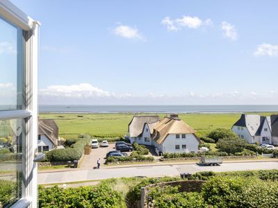 Ferienhaus für 6 Personen (228 m²) in Westerland (Sylt) 1/10