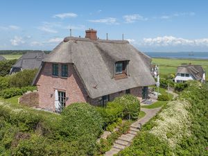 23970515-Ferienhaus-6-Westerland (Sylt)-300x225-3