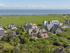 23970516-Ferienhaus-6-Westerland (Sylt)-300x225-2