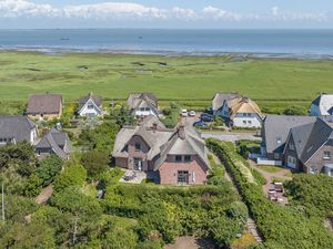 23970516-Ferienhaus-6-Westerland (Sylt)-300x225-5