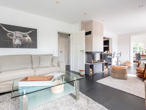 Ferienhaus für 4 Personen (120 m&sup2;) in Westerland (Sylt)