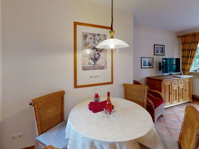 Ferienhaus für 4 Personen (70 m²) in Westerland (Sylt) 7/9