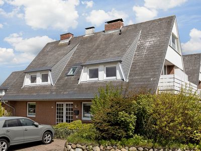 Ferienhaus für 6 Personen (100 m²) in Westerland (Sylt) 2/10