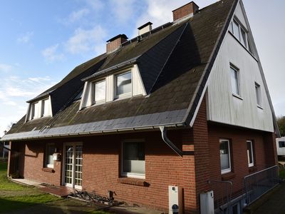 Ferienhaus für 4 Personen (85 m²) in Westerland (Sylt) 2/10