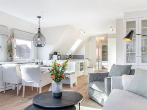 23974306-Ferienhaus-4-Westerland (Sylt)-300x225-5