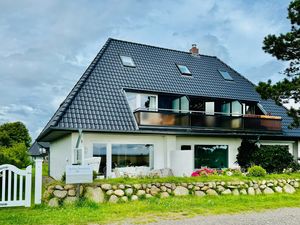 23966126-Ferienhaus-6-Westerland (Sylt)-300x225-0