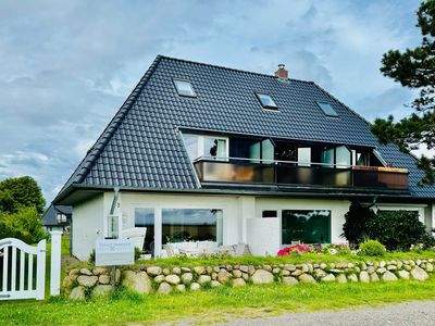 Ferienhaus für 6 Personen (100 m²) in Westerland (Sylt) 1/10