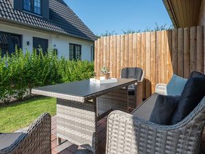 24052760-Ferienhaus-4-Westerland (Sylt)-300x225-2