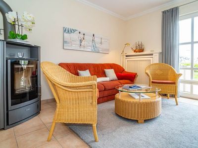 Ferienhaus für 4 Personen (98 m²) in Westerland (Sylt) 2/10