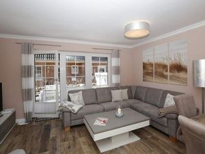 23483231-Ferienhaus-6-Westerland (Sylt)-300x225-1