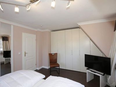 Ferienhaus für 6 Personen (90 m²) in Westerland (Sylt) 9/10