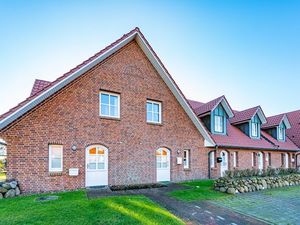 Ferienhaus für 6 Personen (96 m²) in Westerland (Sylt)