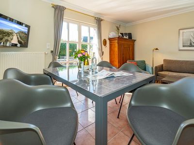 Ferienhaus für 6 Personen (96 m²) in Westerland (Sylt) 9/10