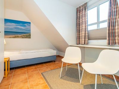 Ferienhaus für 6 Personen (96 m²) in Westerland (Sylt) 4/10