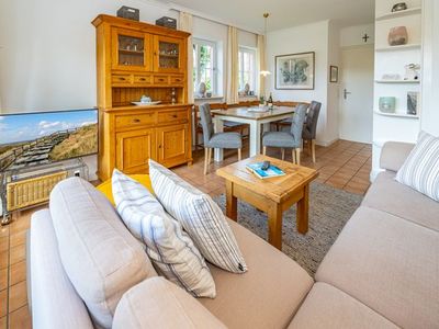 Ferienhaus für 6 Personen (95 m²) in Westerland (Sylt) 8/10