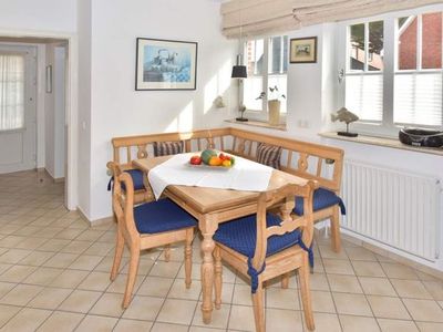 Ferienhaus für 6 Personen (95 m²) in Westerland (Sylt) 5/10