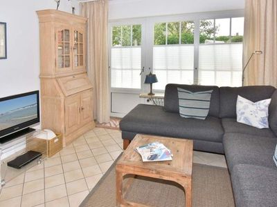 Ferienhaus für 6 Personen (95 m²) in Westerland (Sylt) 6/10