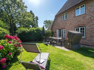 24043236-Ferienhaus-7-Westerland (Sylt)-300x225-5