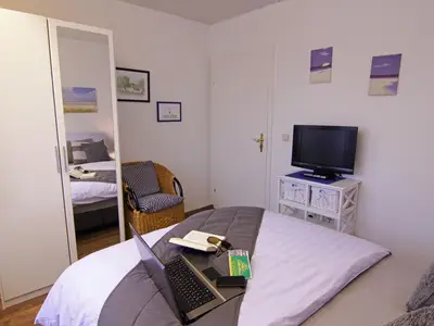 Ferienhaus für 6 Personen (100 m²) in Westerland (Sylt) 10/10